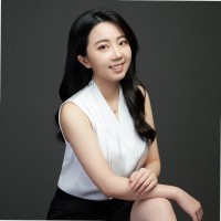 Yolanda Yachu CHANG