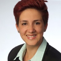 Natalia Liebscher