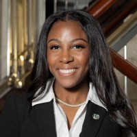 Breahna Hardwick