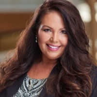 Rita Moss, CMP
