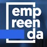 Programa Empreenda