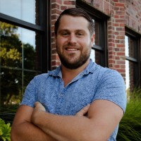 🧑🏻‍💻Cody Allen