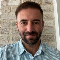 Vladimír Chudina