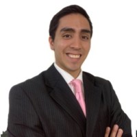Rodrigo Francisco Pozada Chang