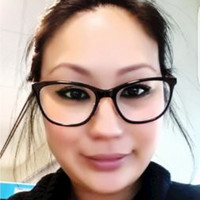 Michelle Nguyen