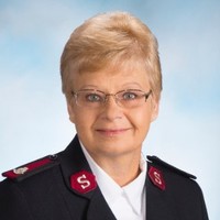 Joyce Gauthier