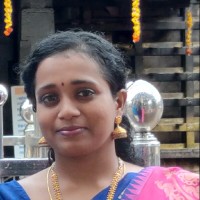 Lakshmi Lakshmi