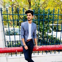 Rohit Pahwa