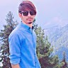 Sohail Raja