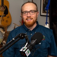 Jason Harmon