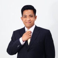 Asyraf Roszali