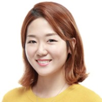 정성아
