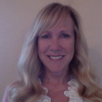Nancy Tighe, MSW, LCSW