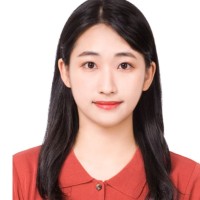 Eun-Bin Hong