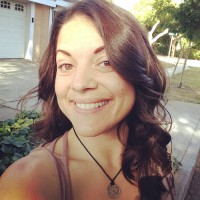 Suzy Nunez