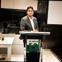Prabhat Singh
