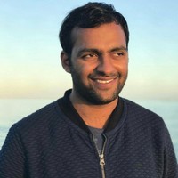Amit Kumar