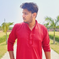 Arjun Rana
