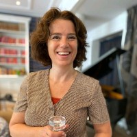 Petra Vos-Tollens
