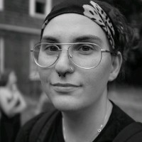 Hannah Keavany