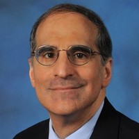 Michael Stamatakos