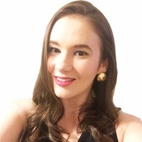 EMMA VIRGINIA CEBALLOS BARRAZA