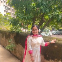 M K Meera