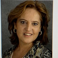 Francesca Bonessa