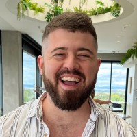Matthew Egan