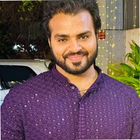Yogesh BNR