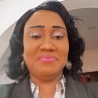 Grace Akinbami