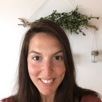 Dr. Léa Kirsamer