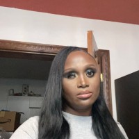 Mirlande Lazard