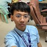 Mark Anthony Piga