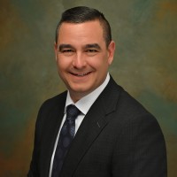 Matthew Brennan