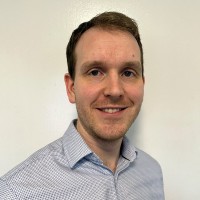 Sam Whiteley