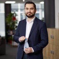 Alexander Sushko
