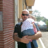 gorka imaz Imaz Petrali