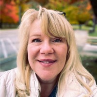 Lorie Doty