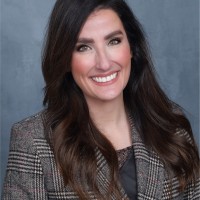 Elaine Marshall
