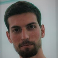 Daniel Borja