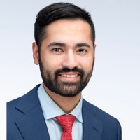 Adnan Akbar