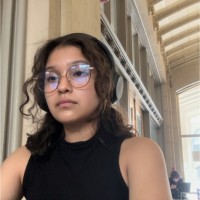 Josselyn Aguilar