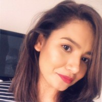 Ayomi Uberathne