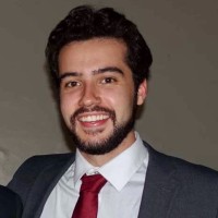 Zack Gibney