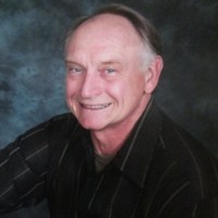 Paul Zorzi