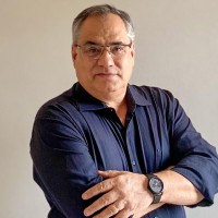 Roberto Mello