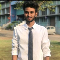 Rohit Godbole