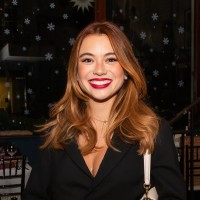 Natalia Bullett