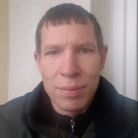 Wjatscheslaw Sattelmaier